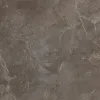 ROMA STONE 80X80 PIETRA BROWN SATIN (fQV2_sklad) 80x80