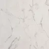 ROMA STONE 80X80 CARRARA DELICATO MATT R10 (fRDG_sklad) 80x80