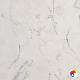 ROMA STONE 80X80 CARRARA DELICATO MATT R10 (fRDG_sklad) 80x80