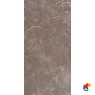 ROMA STONE 80X160 PIETRA BROWN MATT (fQVN) 80x160