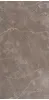 ROMA STONE 80X160 PIETRA BROWN MATT (fQVN) 80x160