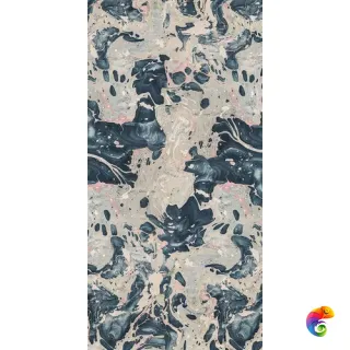ARALDICA BASE GRIGIO GLO 6MM 120X240 R (763508) 120x240