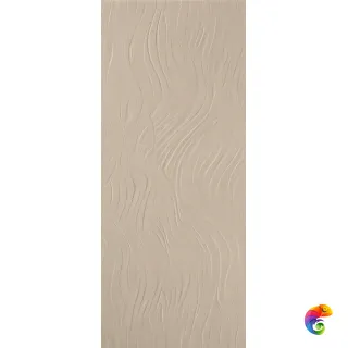 Boost Natural 3D Wave Ash 50X120 (A64Z_sklad) 50x120
