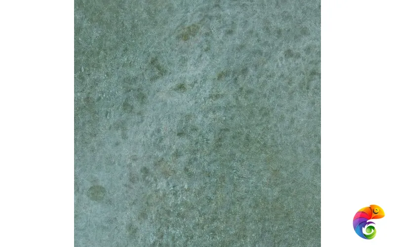 DYROY GREEN/10X10 (29005) 10x10 Керамогранит