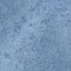 DYROY BLUE/10X10 (29010) 10x10