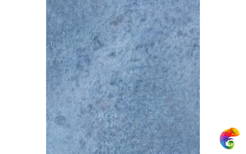 DYROY BLUE/10X10 (29010) 10x10 Керамогранит