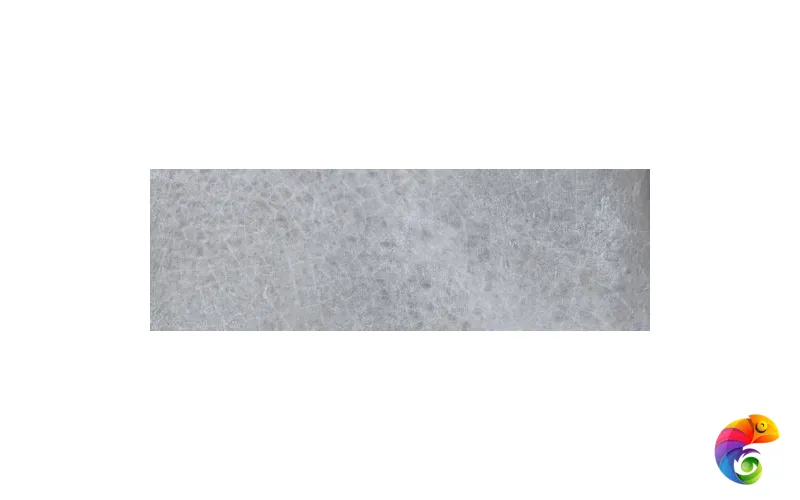 DYROY GREY/6,5X20 29014 10x6.5 Harmony Rus Dyroy Керамогранит