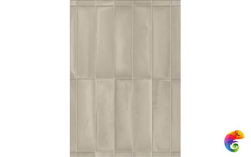 Forte Dei Marmi Rock Sabbia Brick Madreperla 7,5x30 (600010001810) 30x7.5 Керамогранит