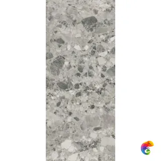 Continuum Stone Grey Nat Ret 120x278/Континуум Стоун Грэй Нат Рет 120х278 (600180000034) (600180000034) 278x120