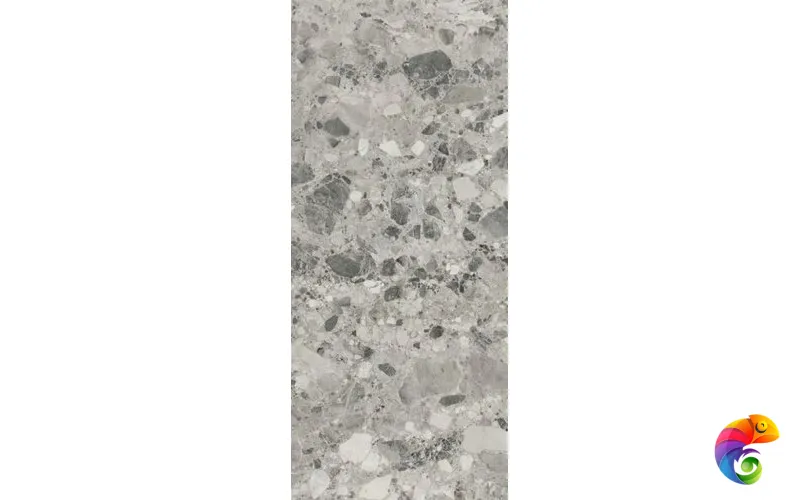 Continuum Stone Grey Nat Ret 120x278/Континуум Стоун Грэй Нат Рет 120х278 (600180000034) (600180000034) 278x120 Керамогранит