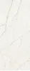 Forte Dei Marmi Quark Sahara Blanc 120x278 Lapp (600180000052) 278x120