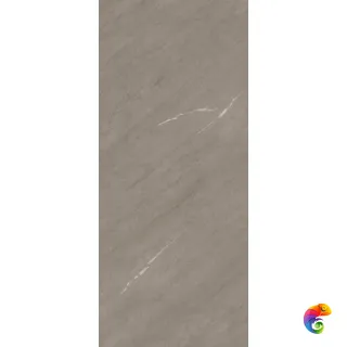 Forte Dei Marmi Rock Venaria Grey 120x278 (600180000068) 278x120