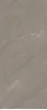 Forte Dei Marmi Rock Venaria Grey 120x278 (600180000068) 278x120