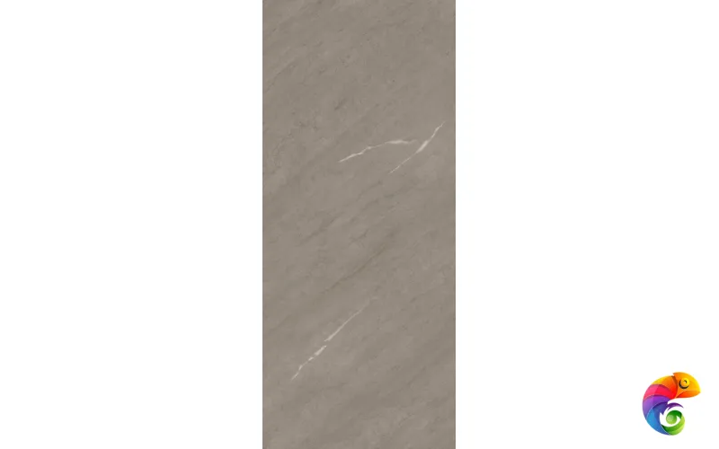 Forte Dei Marmi Rock Venaria Grey 120x278 (600180000068) 278x120 Керамогранит