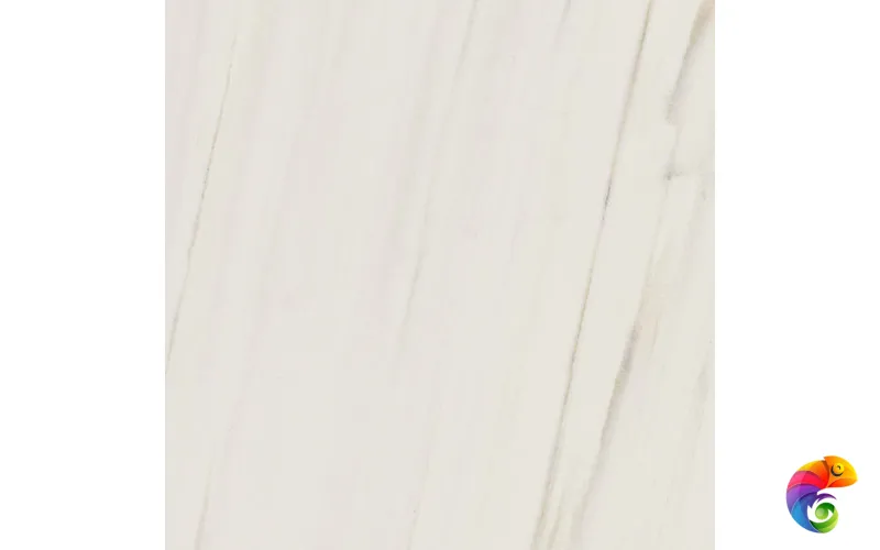 Charme Extra Lasa Ret 60x60/Шарм Экстра Лаза Рет 60х60 (610010001187) (610010001187) 60x60 Керамогранит