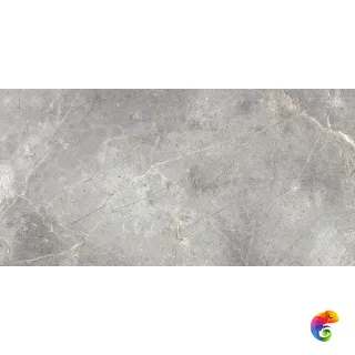 Charme Evo Imperiale Nat Rett 60x120 (610010001413) 120x60