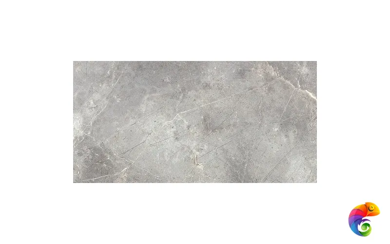 Charme Evo Imperiale Nat Rett 60x120 (610010001413) 120x60 Керамогранит