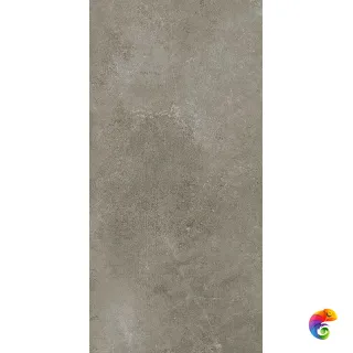 Drift Light Grey 60x120 Ret/Дрифт Лайт Грей 60x120 Рет (610010001444) 120x60