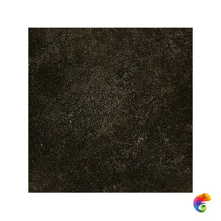 Drift Dark 60 Ret/Дрифт Дарк 60 Рет (610010001450) 60x60