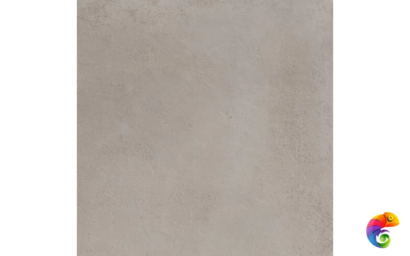 Millennium Iron Nat Ret 60x60/Миллениум Айрон Нат Рет 60х60 (610010001454) 60x60 Керамогранит