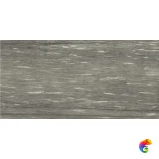 Skyfall Grigio Alpino Nat Ret 80x160/Скайфолл Гриджио Альпино Нат Рет 80х160 (610010001876) (610010001876) 160x80