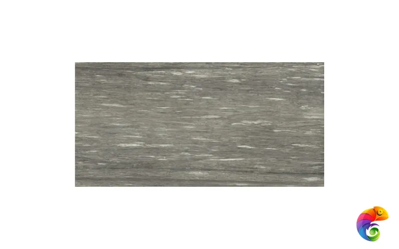 Skyfall Grigio Alpino Nat Ret 80x160/Скайфолл Гриджио Альпино Нат Рет 80х160 (610010001876) (610010001876) 160x80 Керамогранит