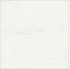 CHARME DELUXE Bianco Michelangelo Ret 80x80/Ш.Д. Бьянко Микел. Рет 80х80 (610010001914) (610010001914) 80x80
