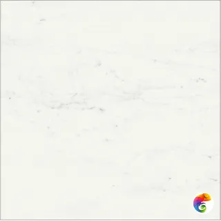 CHARME DELUXE Bianco Michelangelo Ret 80x80/Ш.Д. Бьянко Микел. Рет 80х80 (610010001914) (610010001914) 80x80