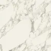 CHARME DELUXE Arabescato White Ret 80х80/Ш.Д. Арабескато Уайт Рет 80х80 (610010001915) (610010001915) 80x80
