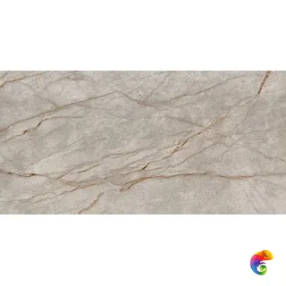 Empire Silver Root Rett 80X160/Эмпаир Сильвер Рут Рет 80X160 (610010002173) 160x80