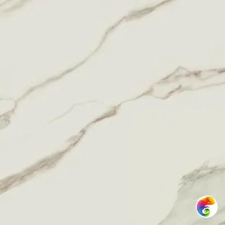 Empire Calacatta Diamond 60X60 /Эмпаир Калак. Даймонд 60X60 (610010002189) 60x60