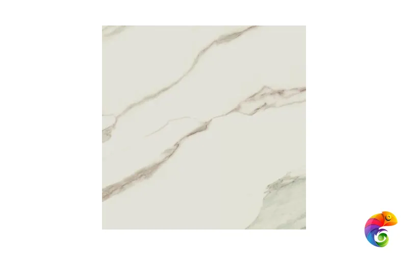 Empire Calacatta Diamond 60X60 /Эмпаир Калак. Даймонд 60X60 (610010002189) 60x60 Керамогранит