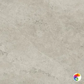 Metropolis Absolut Silver 80 Ret (610010002336) 80x80