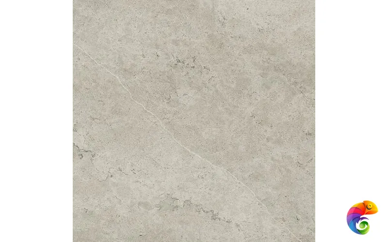Metropolis Absolut Silver 80 Ret (610010002336) 80x80 Керамогранит