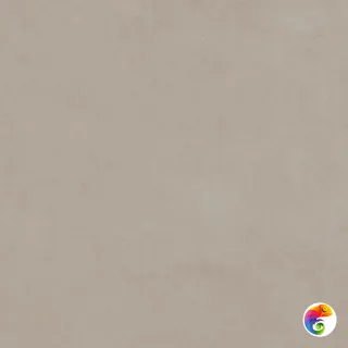 Rinascente Clay 60x60/Ринашенте Клэй 60X60 (610010002655) 60x60