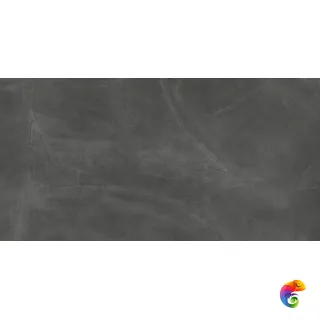 Continuum Petrol Nat Ret 80x160/Континуум Петрол Нат Рет 80х160 (610010002686) (610010002686) 160x80