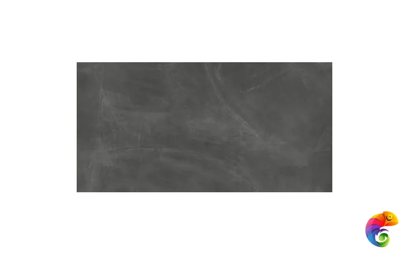 Continuum Petrol Nat Ret 80x160/Континуум Петрол Нат Рет 80х160 (610010002686) (610010002686) 160x80 Керамогранит