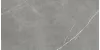 Forte Dei Marmi Elegant Grey Rett 80x160 (610010002710) 160x80