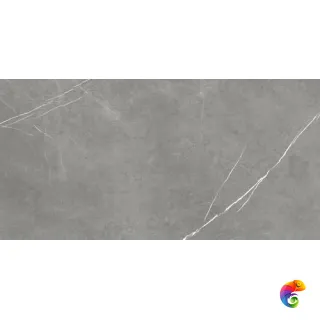 Forte Dei Marmi Elegant Grey Rett 80x160 (610010002710) 160x80