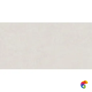 Rinascente Resin White 80x160/Ринашенте Резин Вайт 80Х160 (610010005607) 160x80