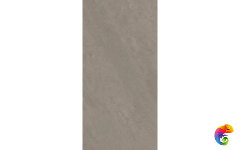 Forte Dei Marmi Rock Venaria Grey Rett 60x120 (610010005825) 120x60 Керамогранит