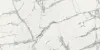 CHARME DELUXE Invisible White Cer Ret 60x120/Ш.Д. Инвизибл Уайт Пат Рет 60x120 (610015000496) (610015000496) 120x60