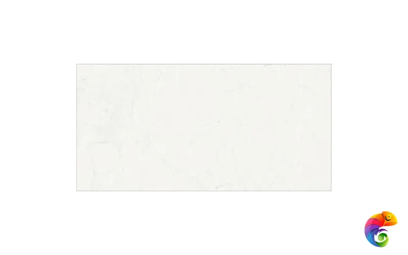 CHARME DELUXE Bianco Michelangelo Lux Ret 80x160/Ш.Д. Бьянко Микел. Люкс Рет 80х160 (610015000500) (610015000500) 160x80 Керамогранит