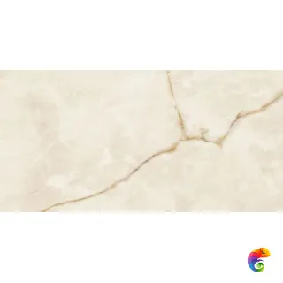 Symphonyx Gold 80x160 Lapp/Симфоникс Голд 80X160 Лап (610015000633) 160x80
