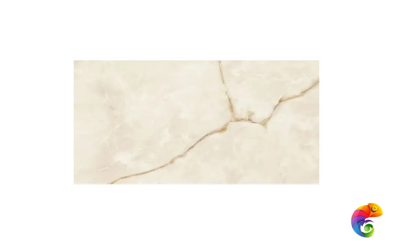 Symphonyx Gold 80x160 Lapp/Симфоникс Голд 80X160 Лап (610015000633) 160x80 Керамогранит