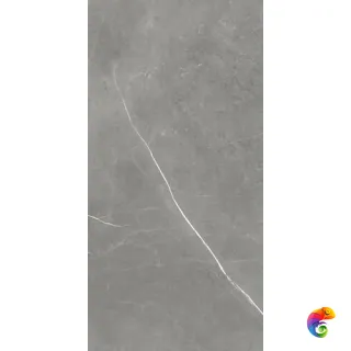 Forte Dei Marmi Elegant Grey Rett 60x120 Cerato (610015000657) 120x60