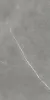 Forte Dei Marmi Elegant Grey Rett 60x120 Cerato (610015000657) 120x60