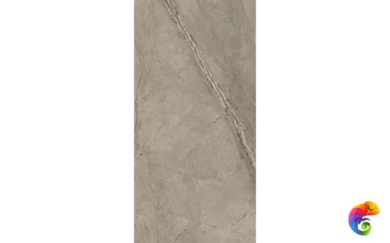 Forte Dei Marmi Mystic Grey Rett 60x120 Cerato (610015000658) 120x60 Керамогранит