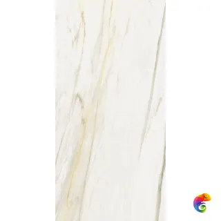 Stellaris Carrara Ivory 60X120 Lap (610015000678) 120x60