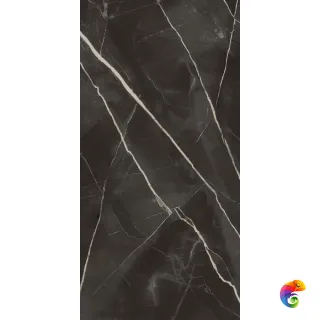 Stellaris Absolut Black 60X120 Lap (610015000682) 120x60